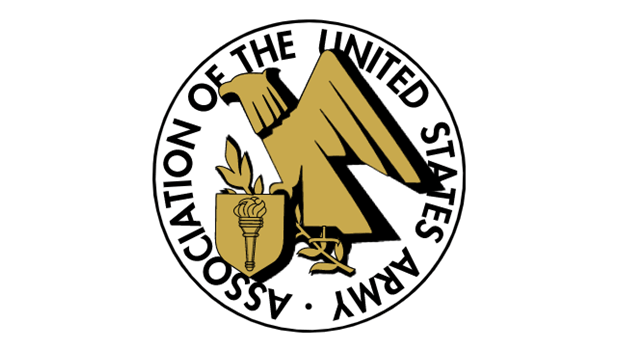 Association of the United States Army (AUSA) Annual Meeting