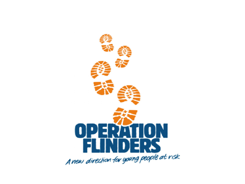Ultra supporting Operation Flinders through COVID-19