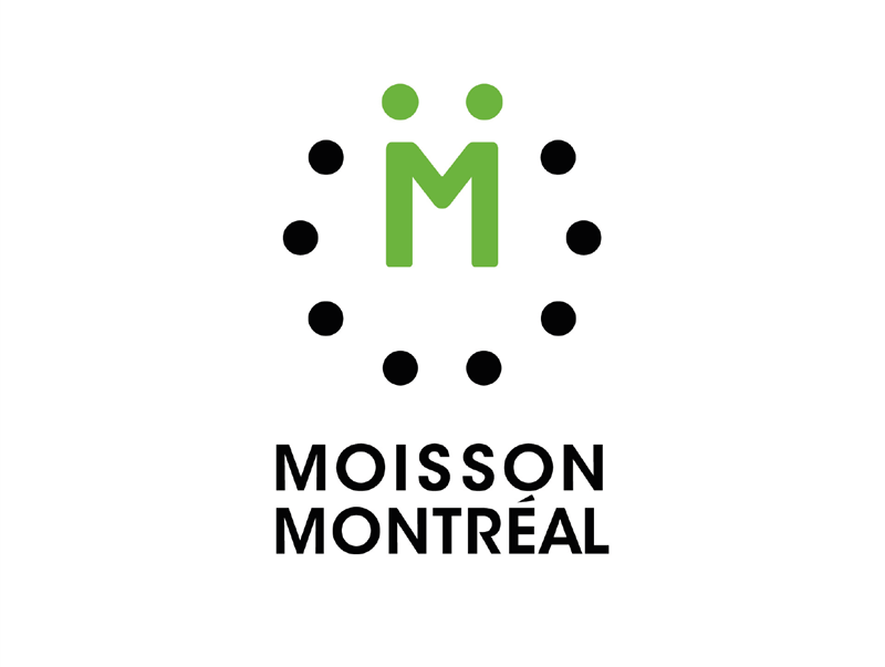 Ultra supporting Moisson Montreal