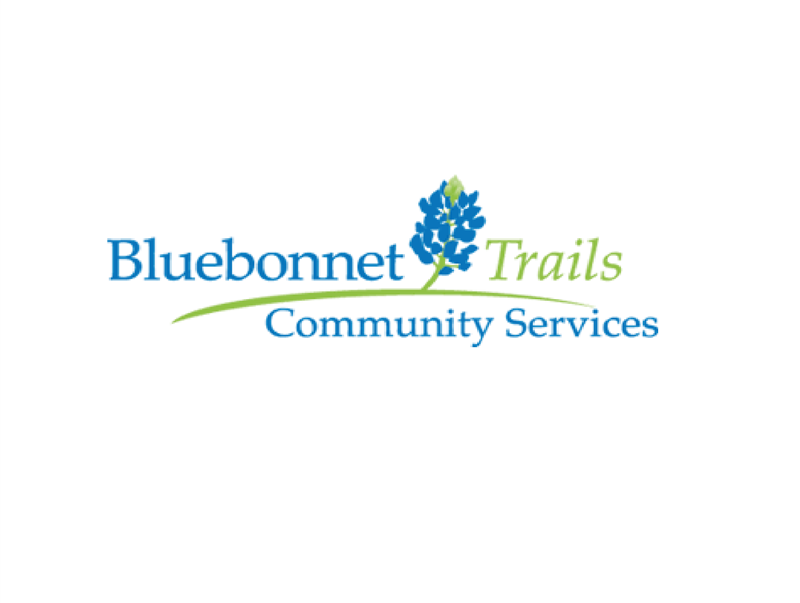 Ultra supporting local mental health through Bluebonnett Trails Community Services