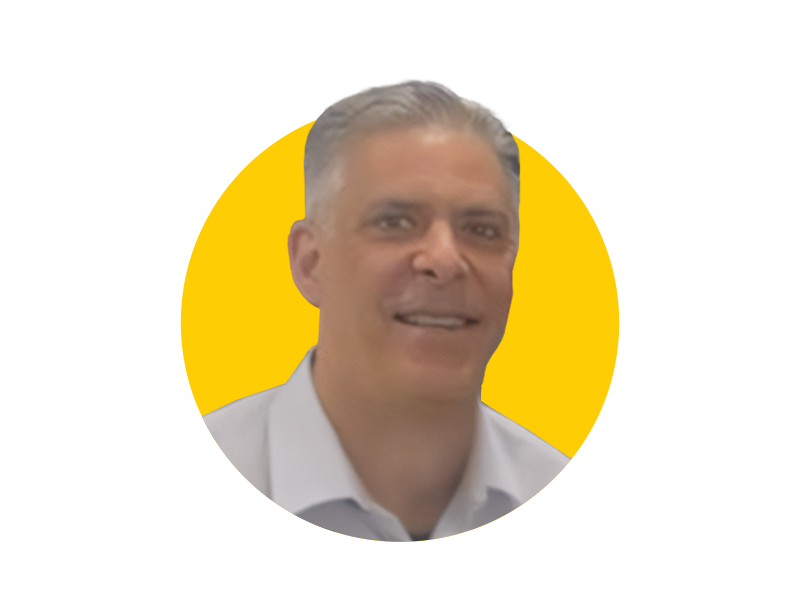 Jamie Nasrawi