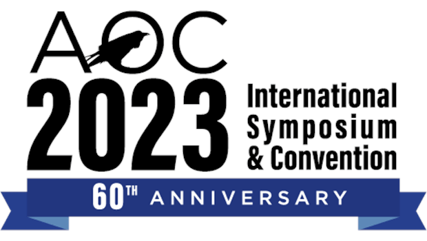 AOC International Conference and Symposium