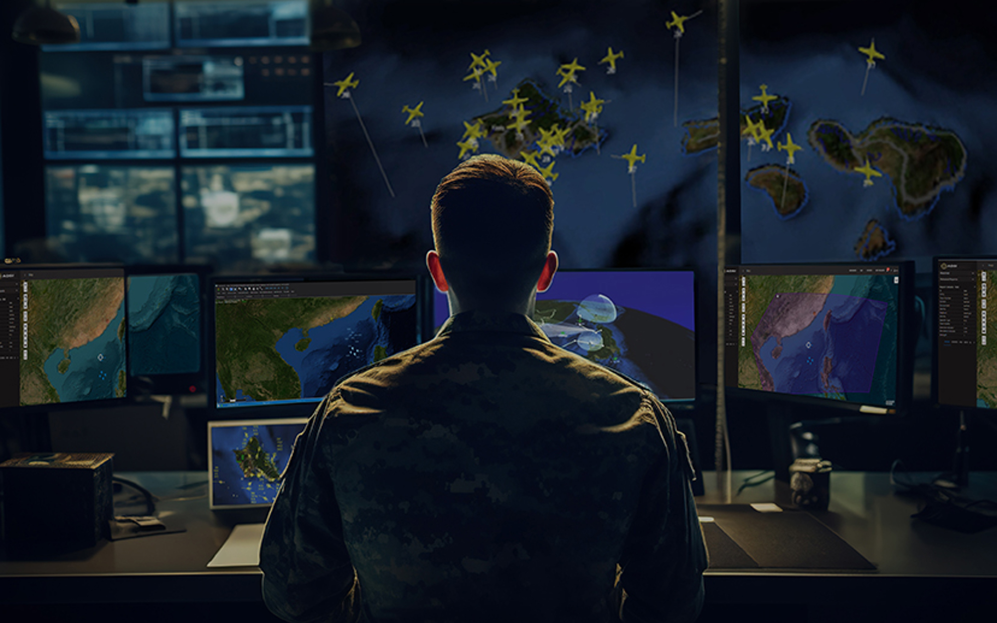 Umbraco.Cms.Core.Models.MediaWithCrops`1[Website.Models.Image]