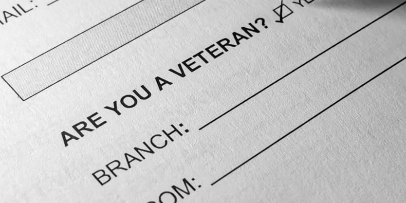 From battlefield to business: Why hiring veterans is a strategic asset