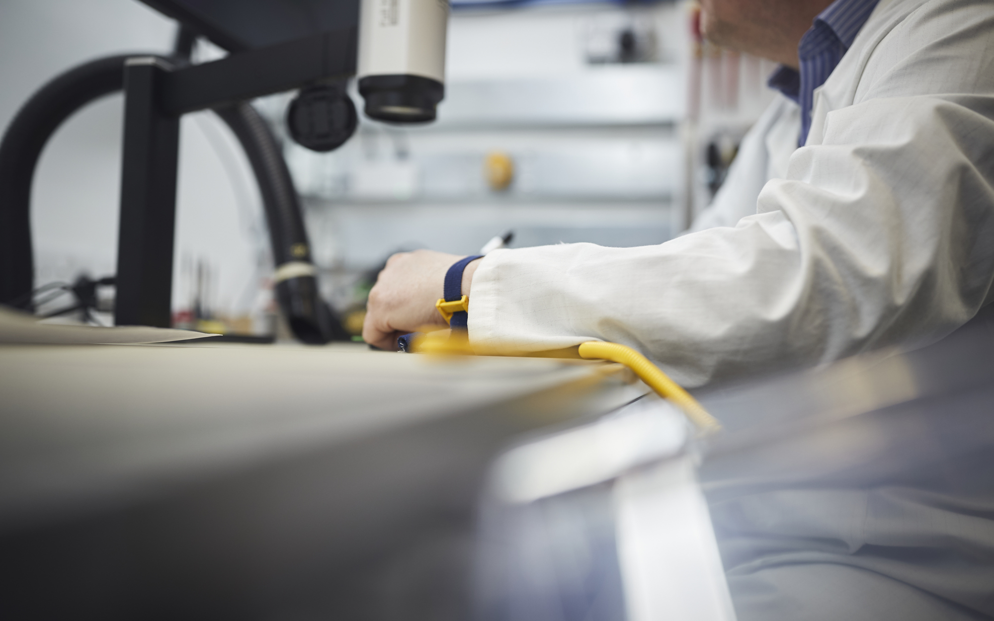 Umbraco.Cms.Core.Models.MediaWithCrops`1[Website.Models.Image]