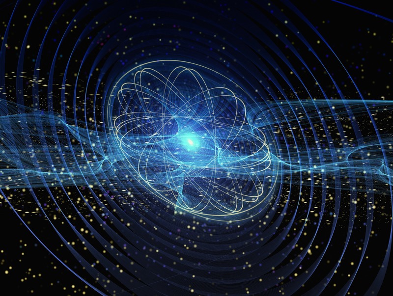 Quantum computing cyber threats: Resistant algorithms help prevent the most advanced attacks