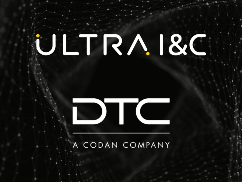Ultra I&C’s Cyber Ltd. and DTC establish agreement to advance secure next-generation HF radio communications