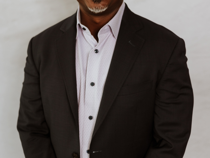 Ultra Intelligence & Communications appoints Clif Basnight as Vice President of Strategic Technologies