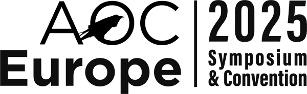 AOC Europe