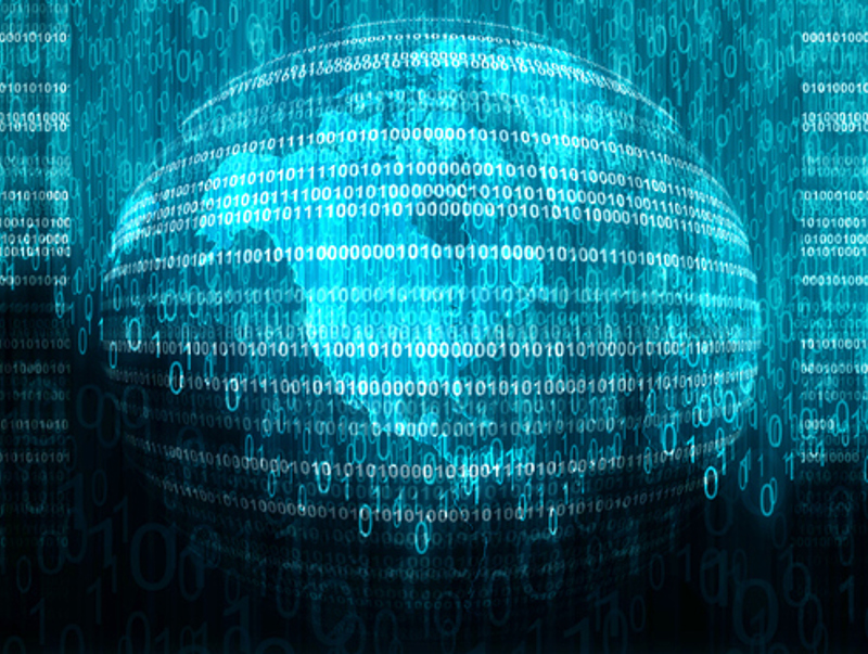 Solving the data intelligence gap