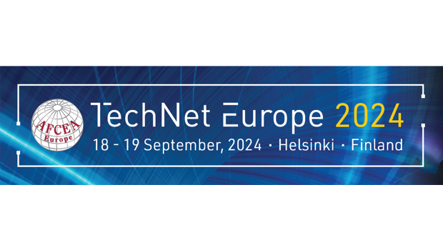 Ultra Intelligence & Communications