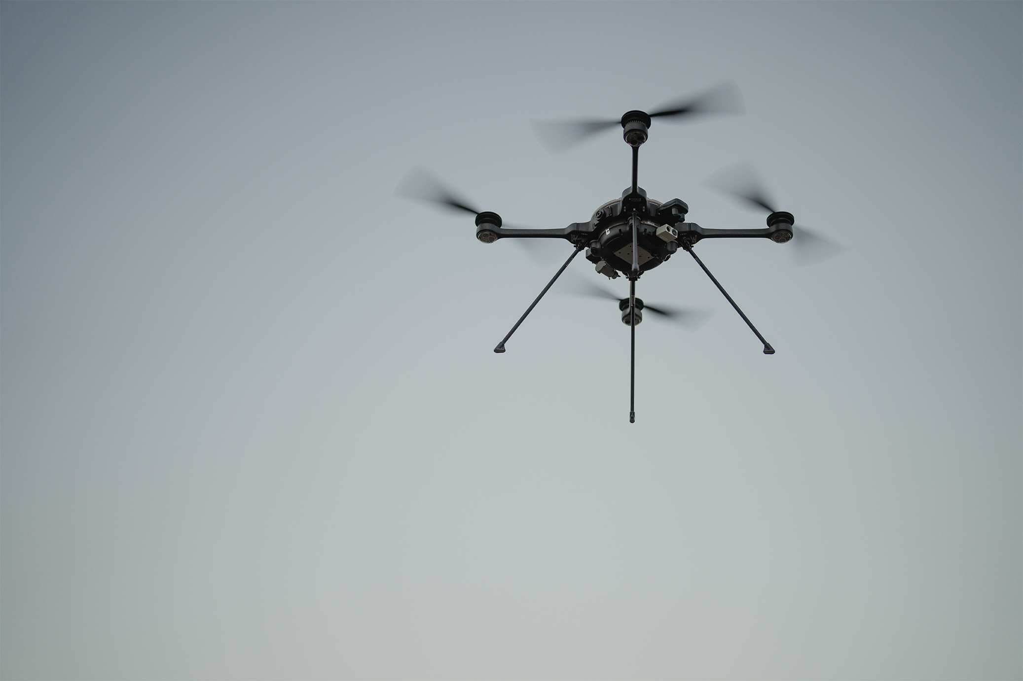 Quadcopter2 (1)