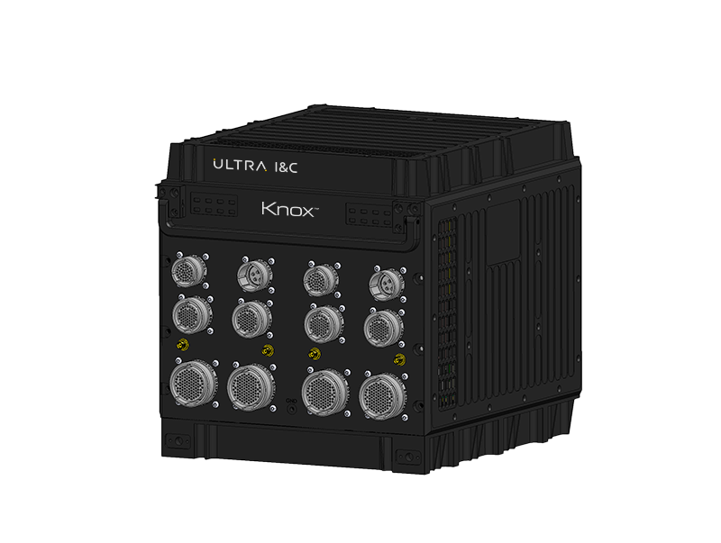 Knox-10