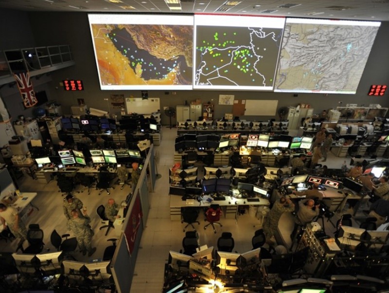 Making sense of data: Connecting disparate systems to create a unified data picture