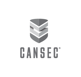 CANSEC