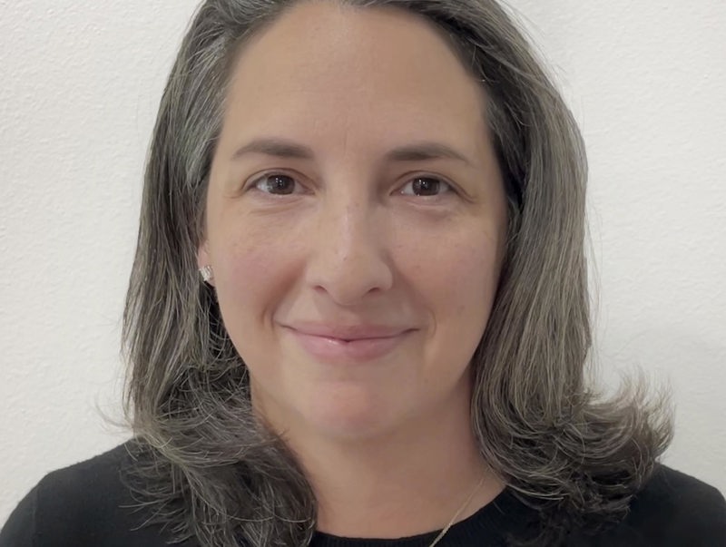 Dana Bono joins Ultra Intelligence & Communications as New General Counsel