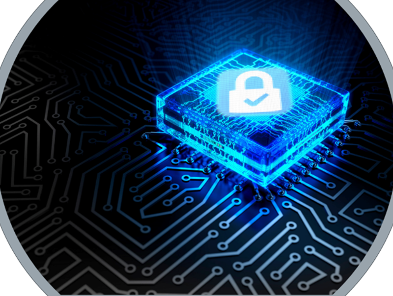 Why selecting an encryption algorithm is the least of your worries