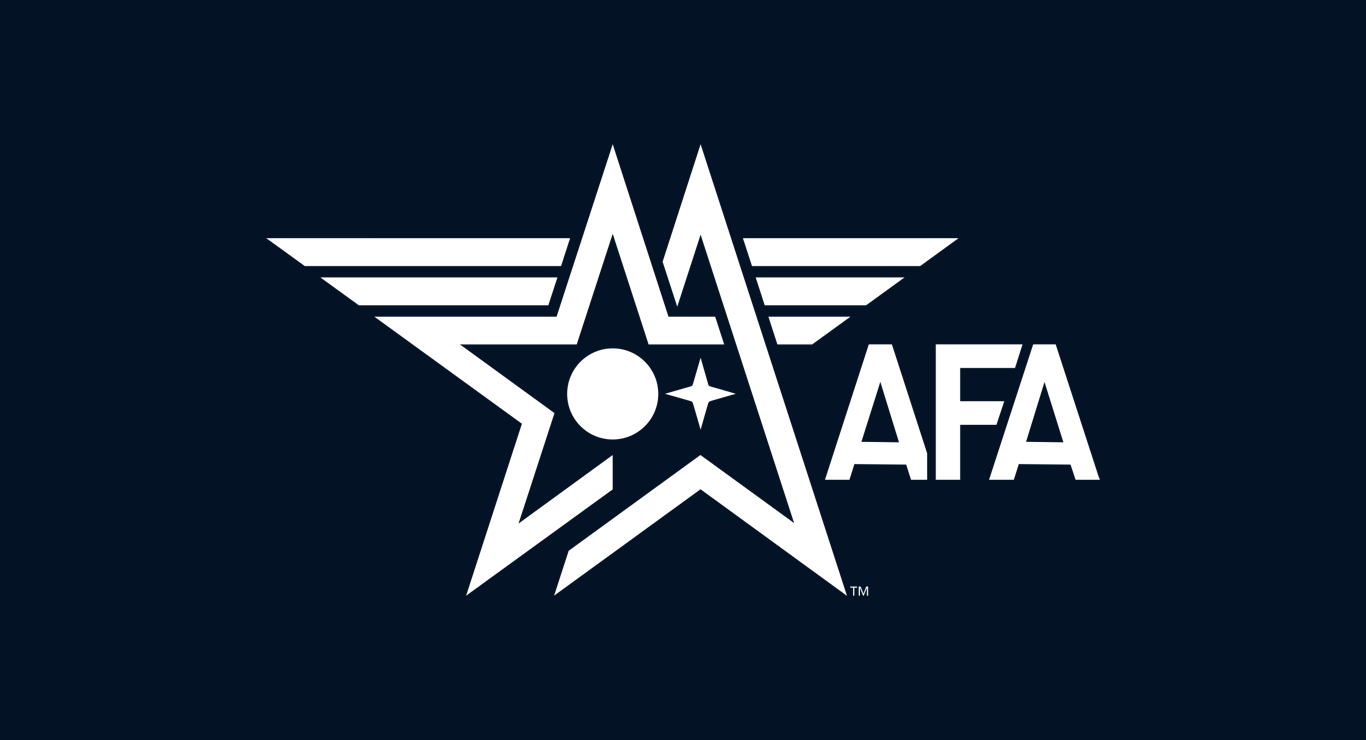 AFA Air Space & Cyber Conference