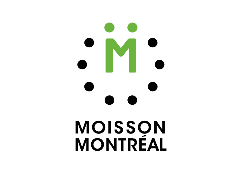 Ultra supporting Moisson Montreal