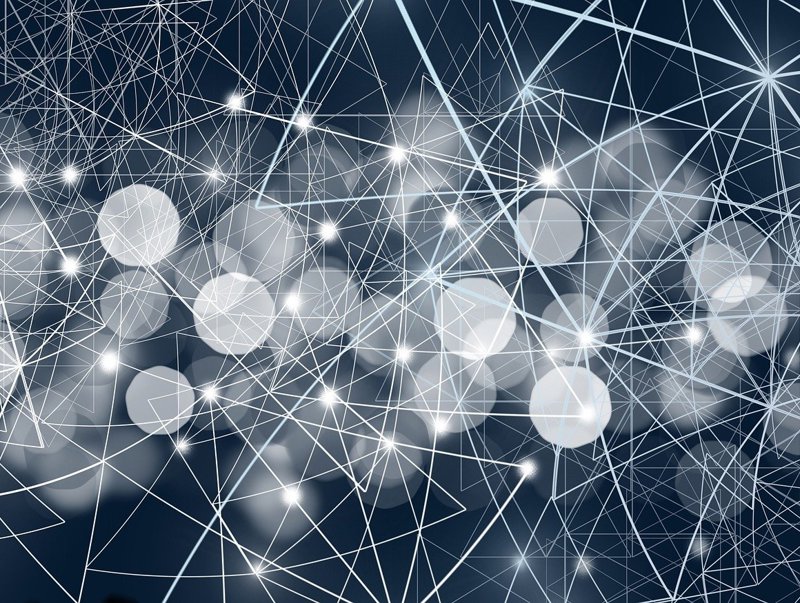 JADC2 spurs internet of military things innovation