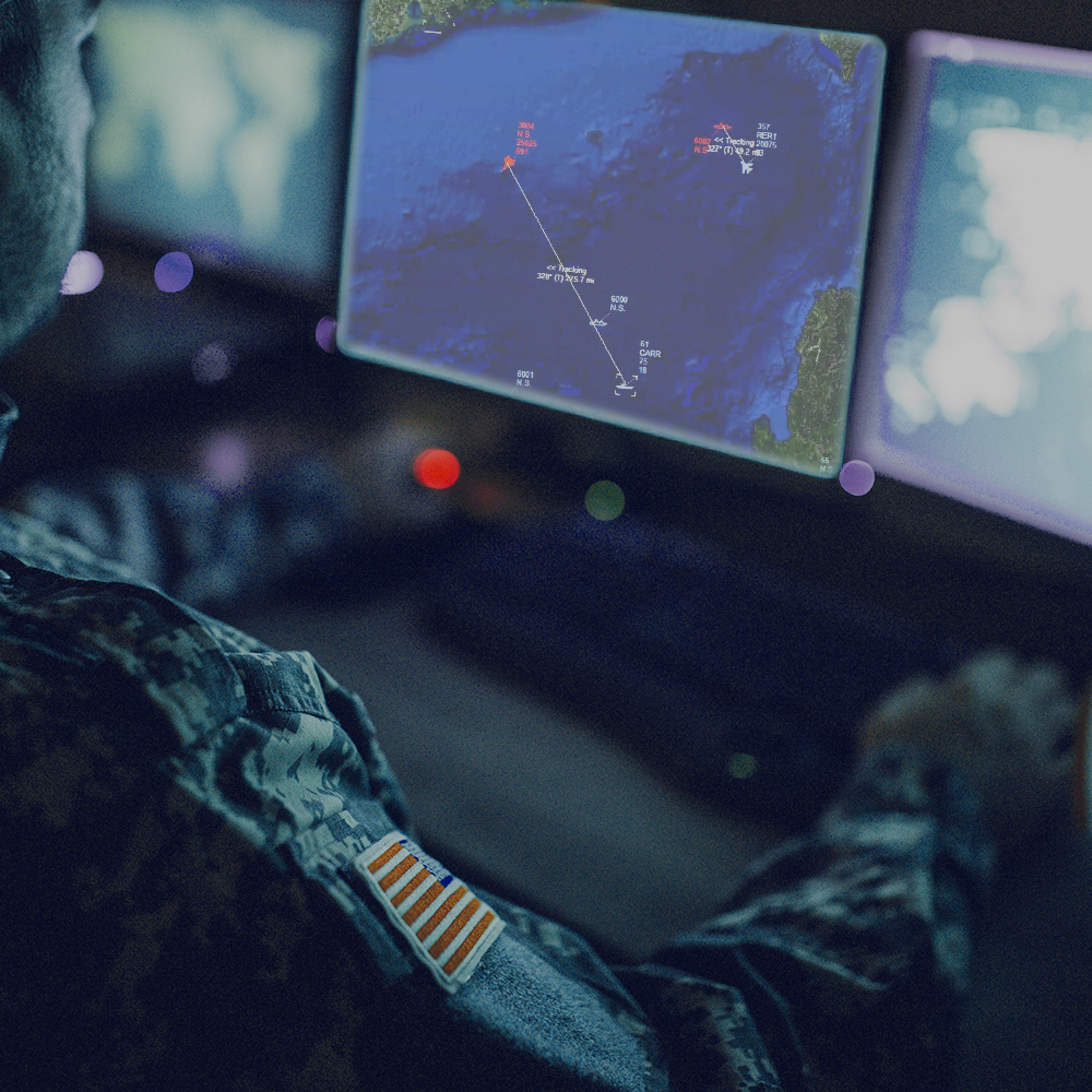 U.S. Army awards Ultra I&C $87M contract for Guam Defense Operations ...