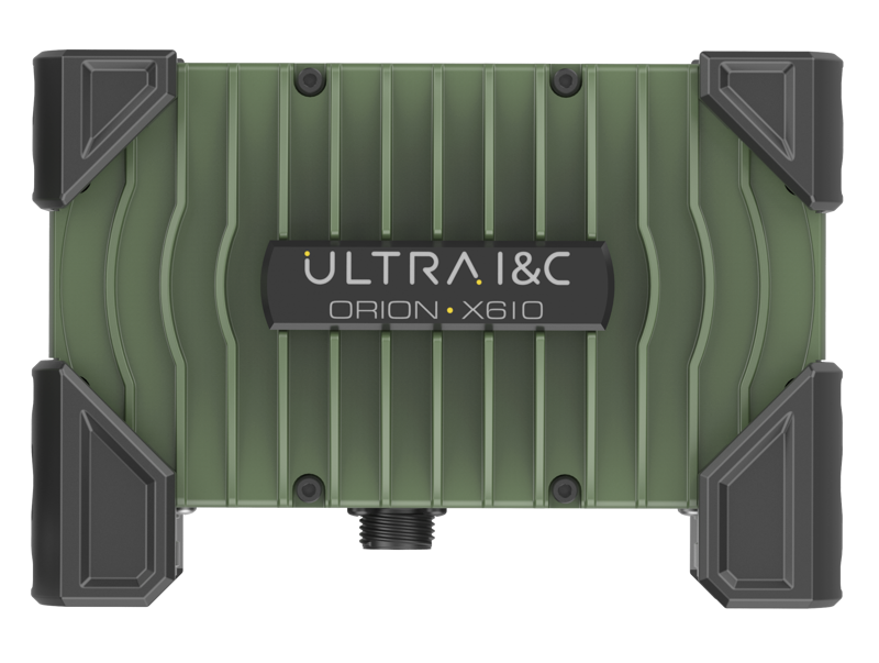 Orion X610