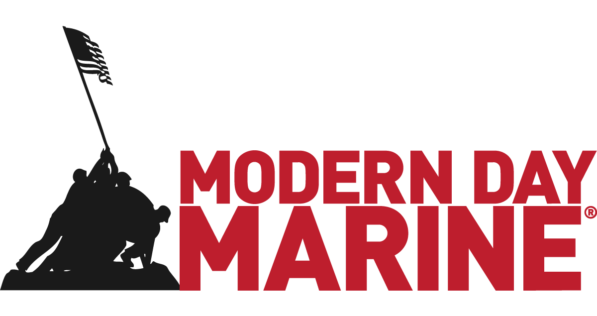 Mordern Day Marine