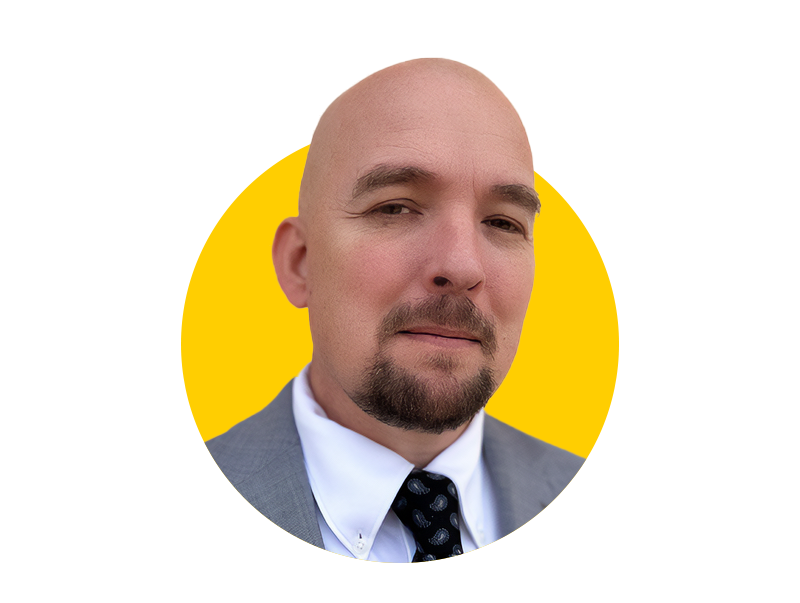 System.Func`1[System.String]