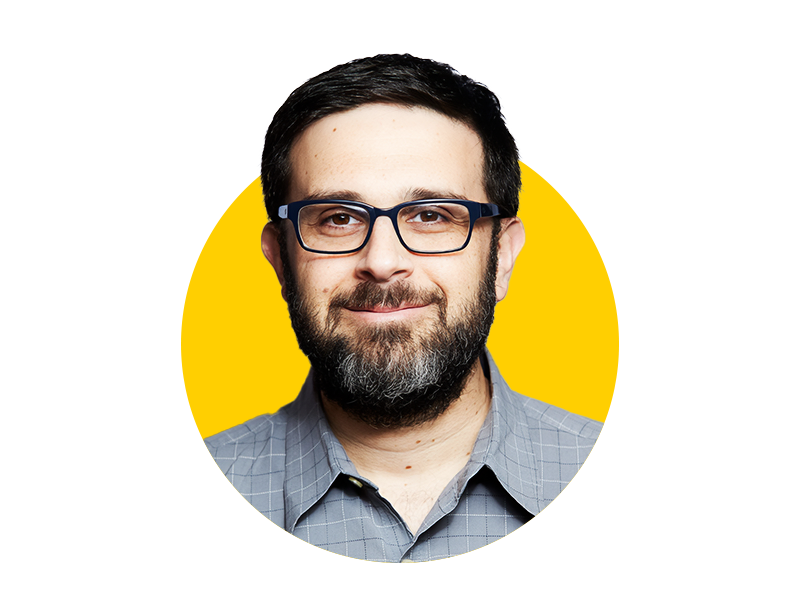 System.Func`1[System.String]