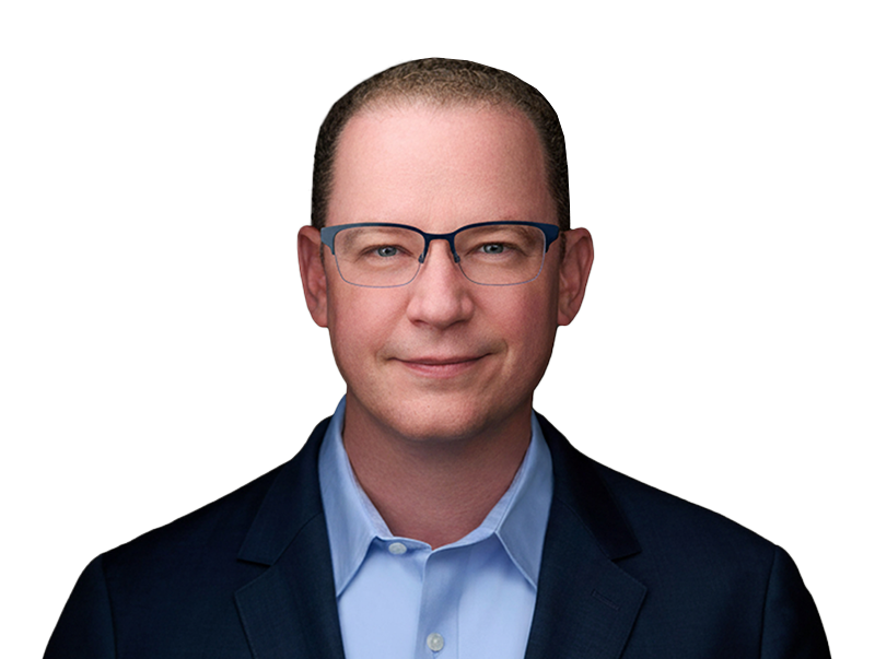 Randy Fields