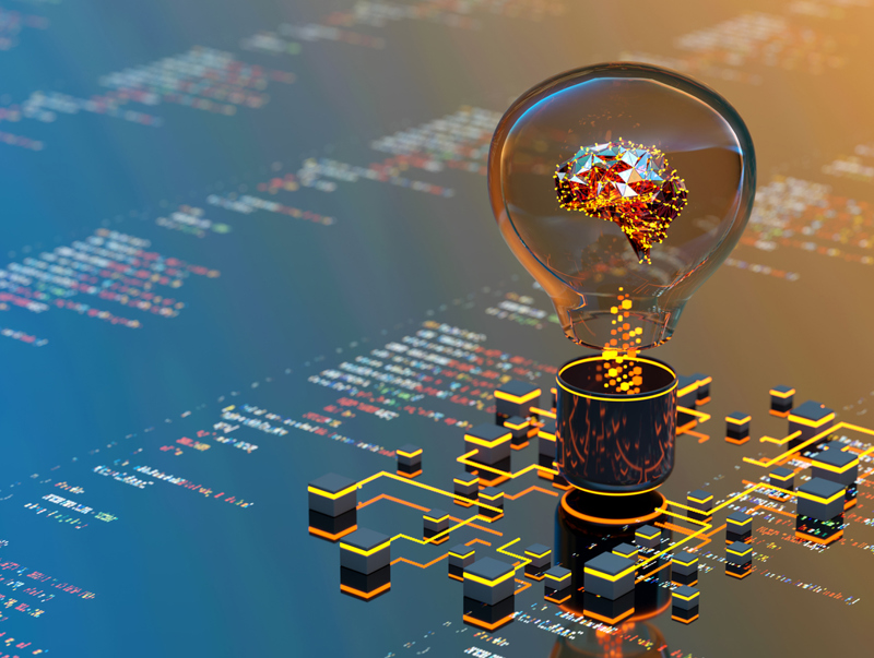 4 Ways disruptive technology has improved global military operations