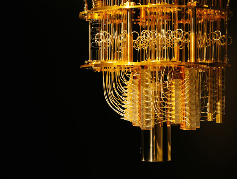 Innovation that matters: Unlocking real value from your technology investments
