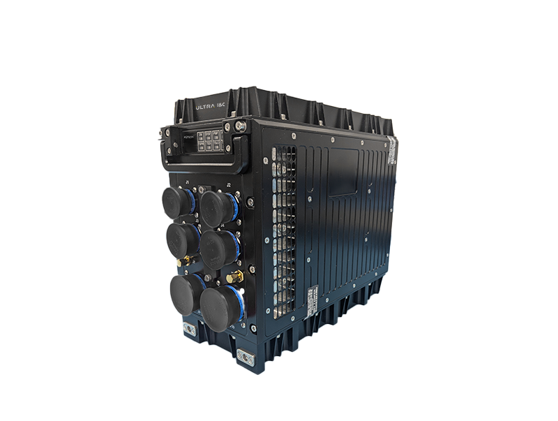  Knox-5