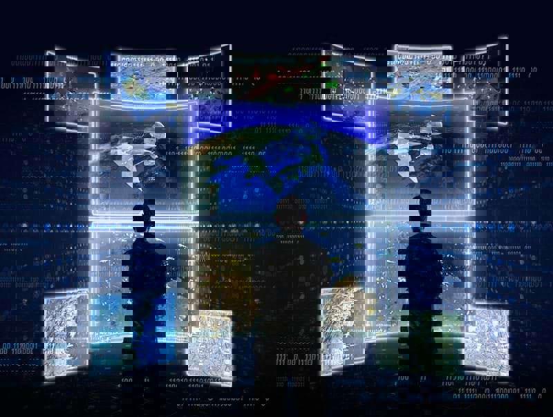 System.Func`1[System.String]