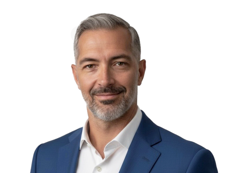 Mladen Brkic