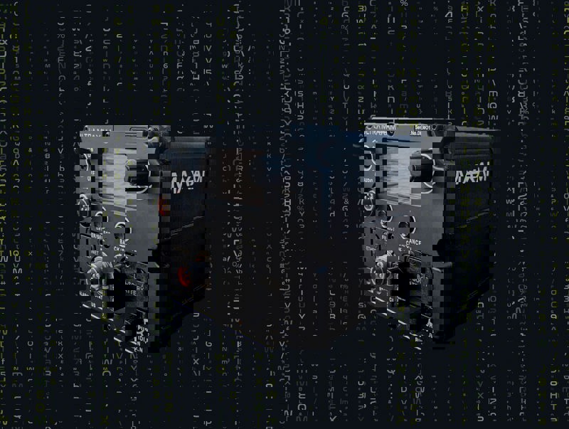 System.Func`1[System.String]