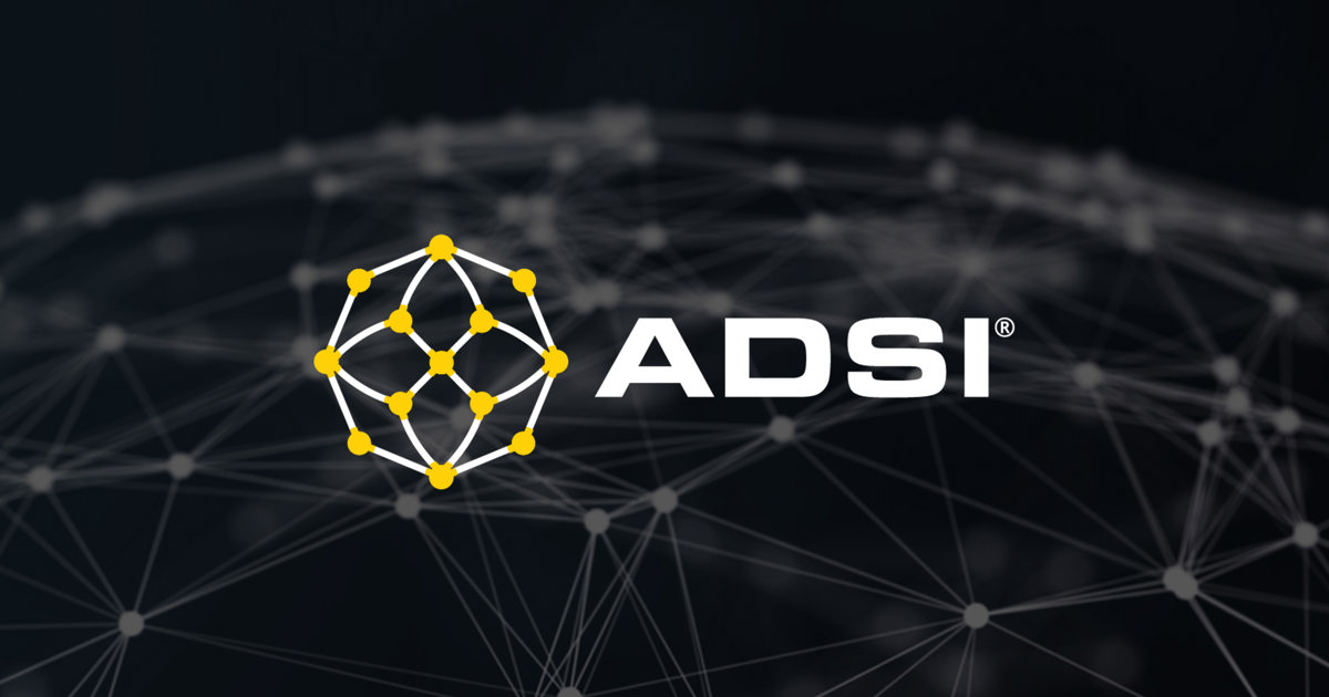 Ultra Intelligence & Communications unveils a unified ADSI® platform ...