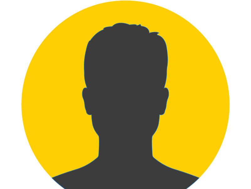 System.Func`1[System.String]